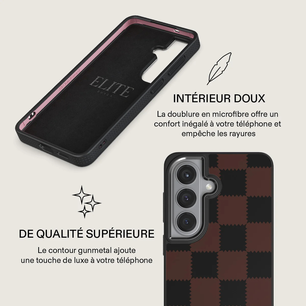 Image du produit 17