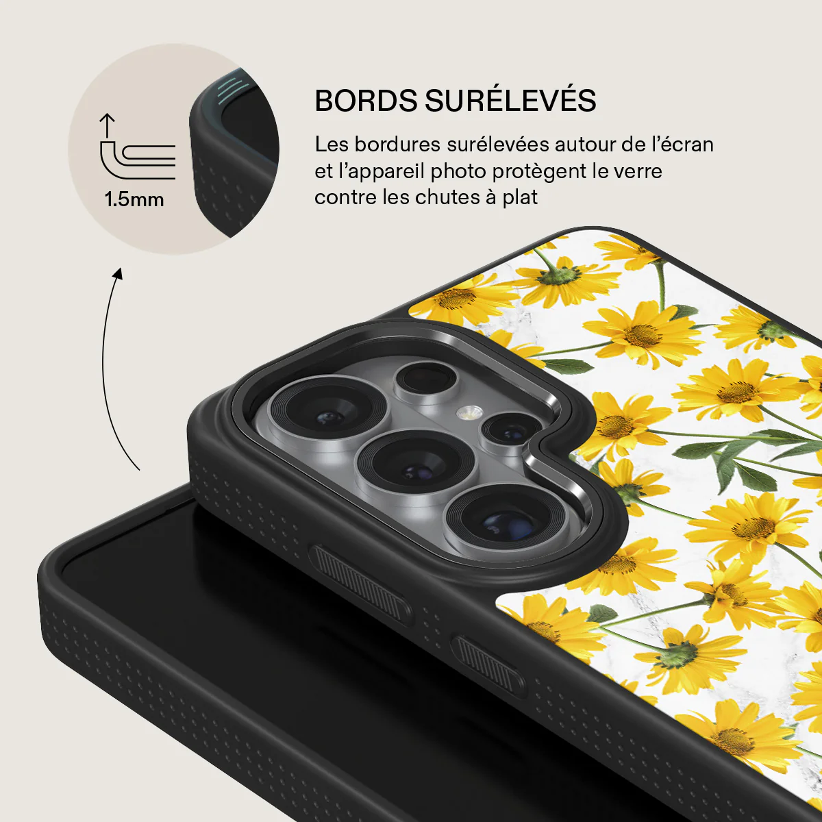 Image du produit 15