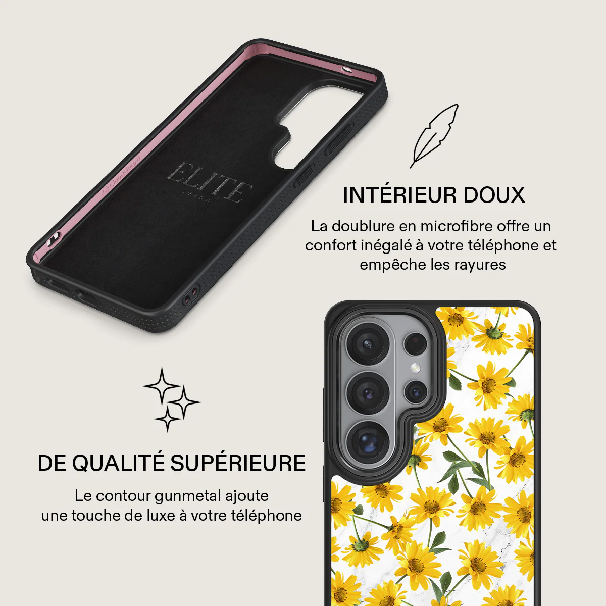 Image du produit 17