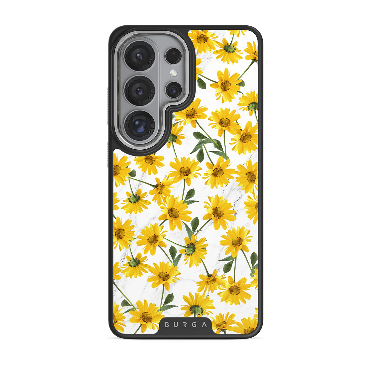 Image du produit 19
