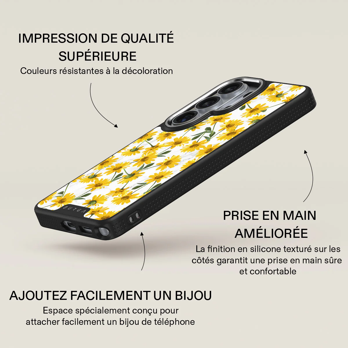 Image du produit 23