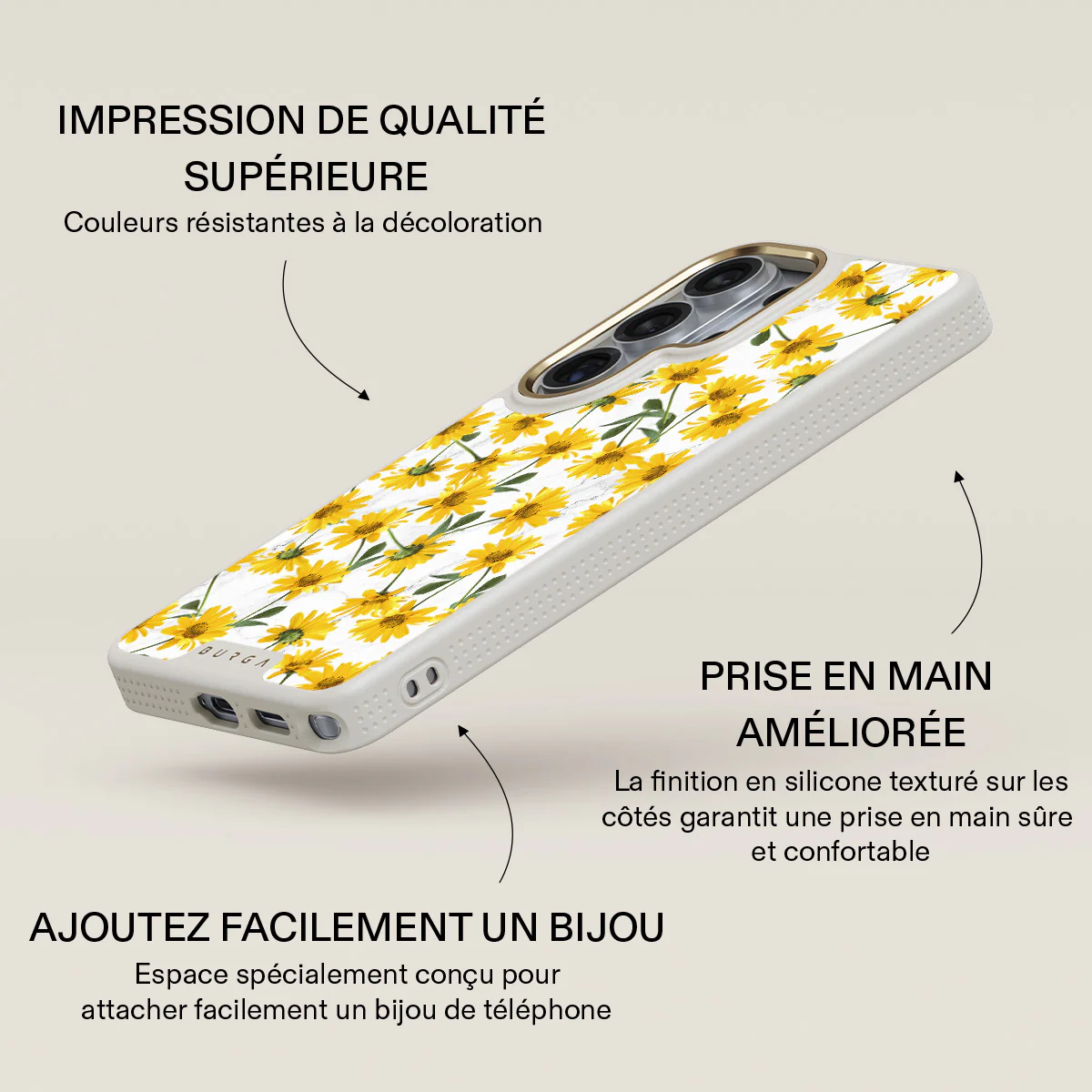 Image du produit 30