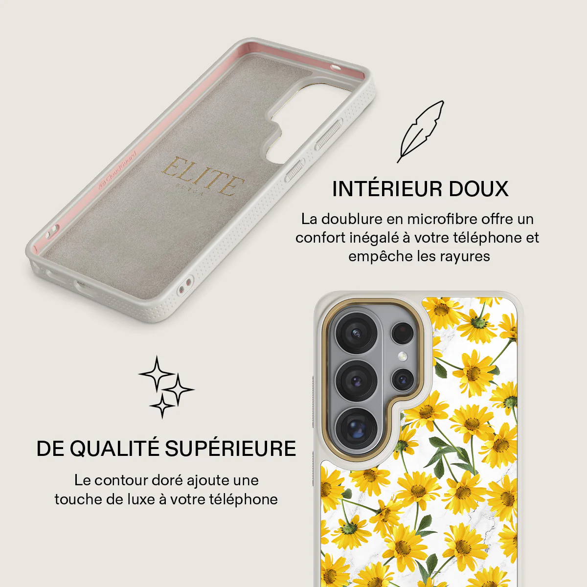 Image du produit 31