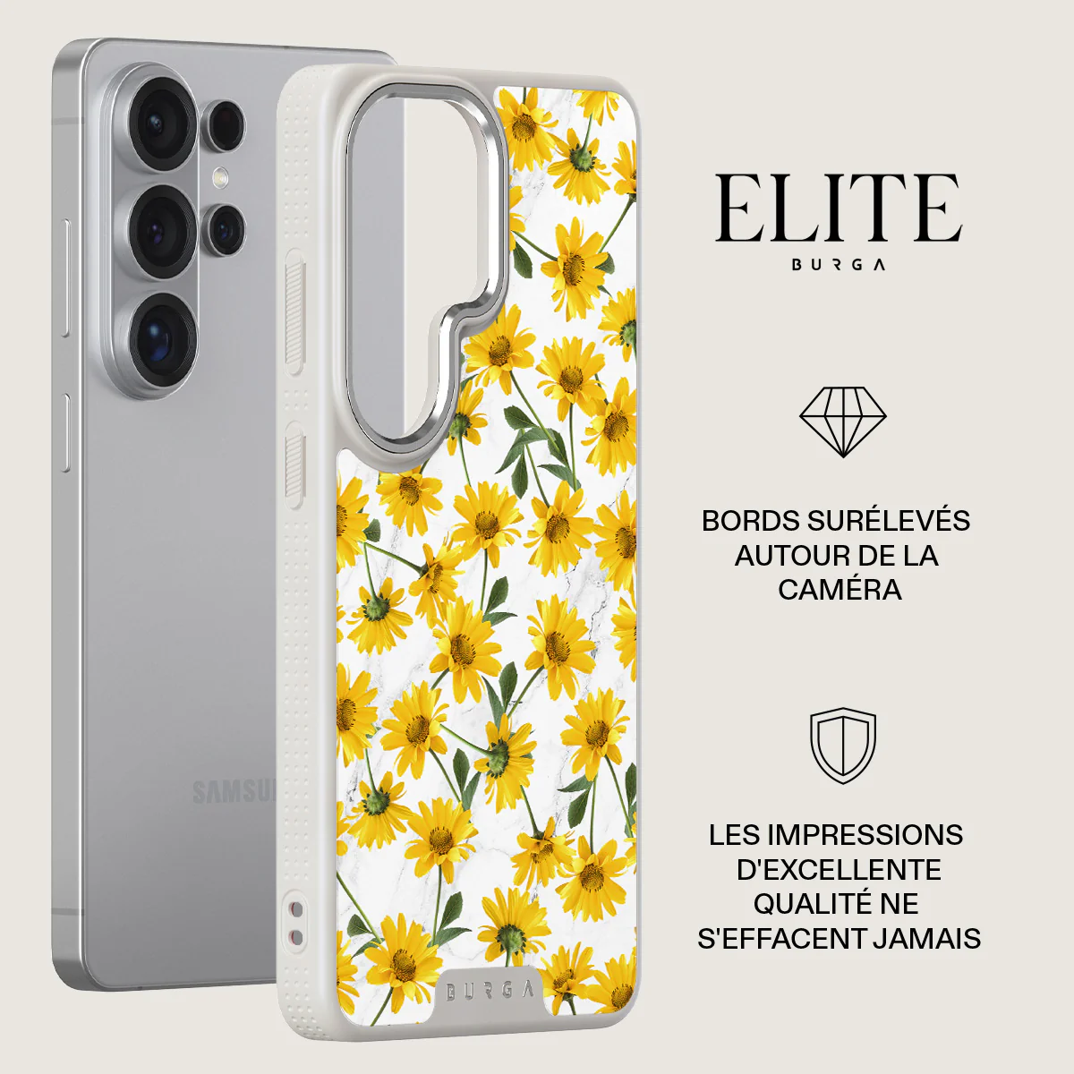 Image du produit 34