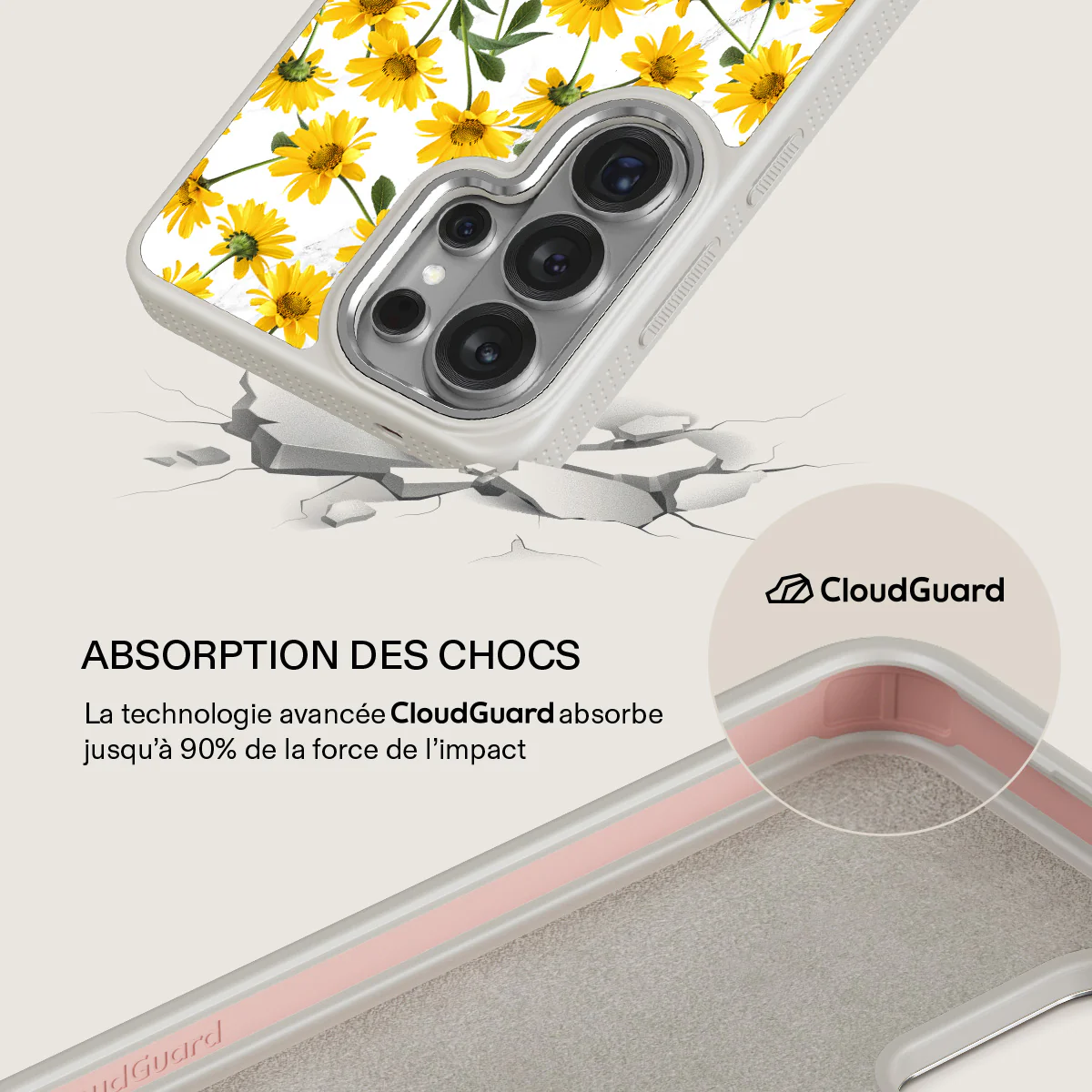 Image du produit 35