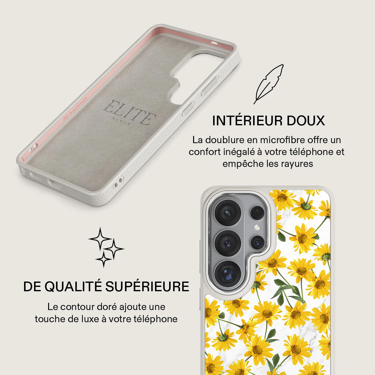 Image du produit 38