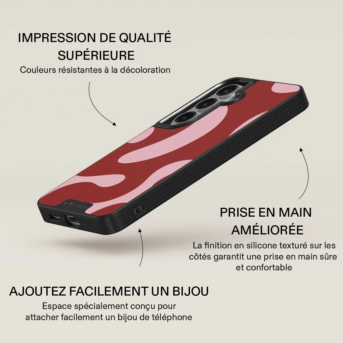 Image du produit 16