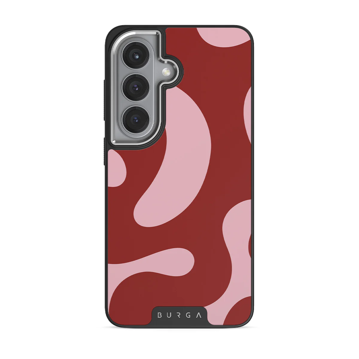 Image du produit 19