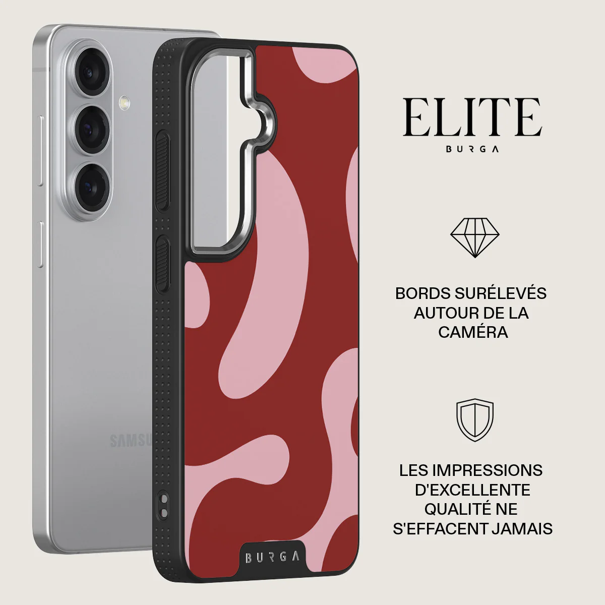 Image du produit 20