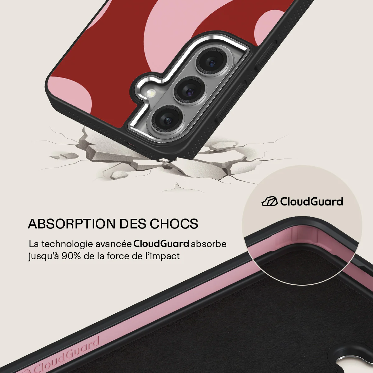 Image du produit 21