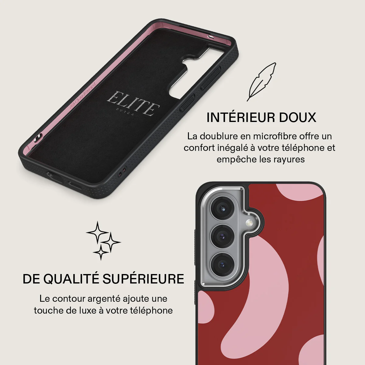 Image du produit 24