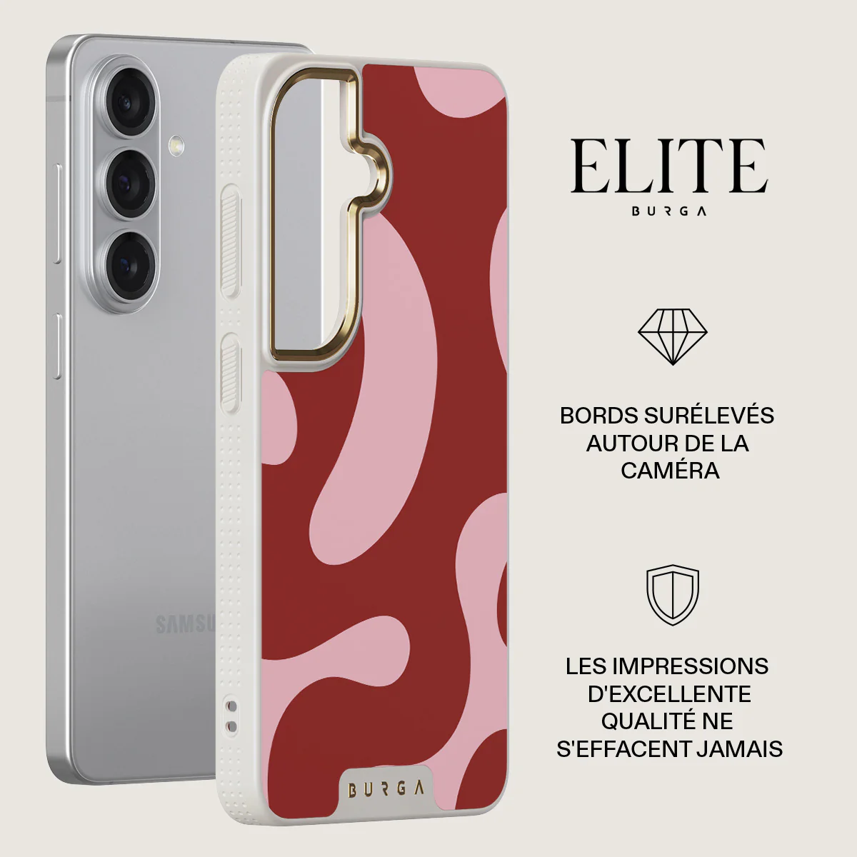 Image du produit 27