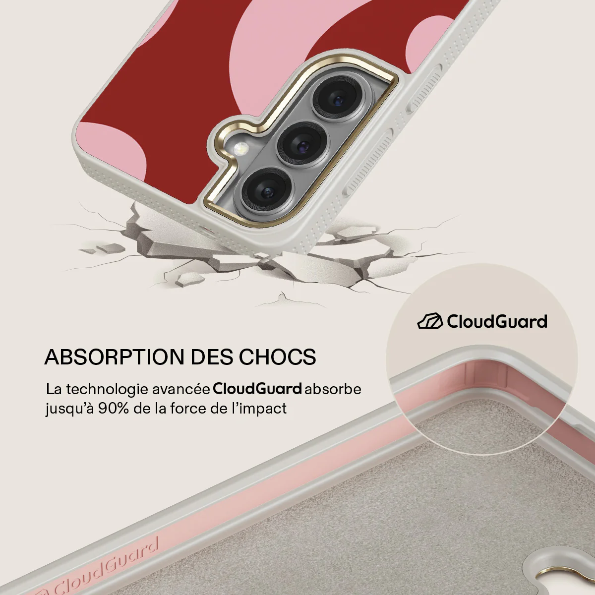 Image du produit 28