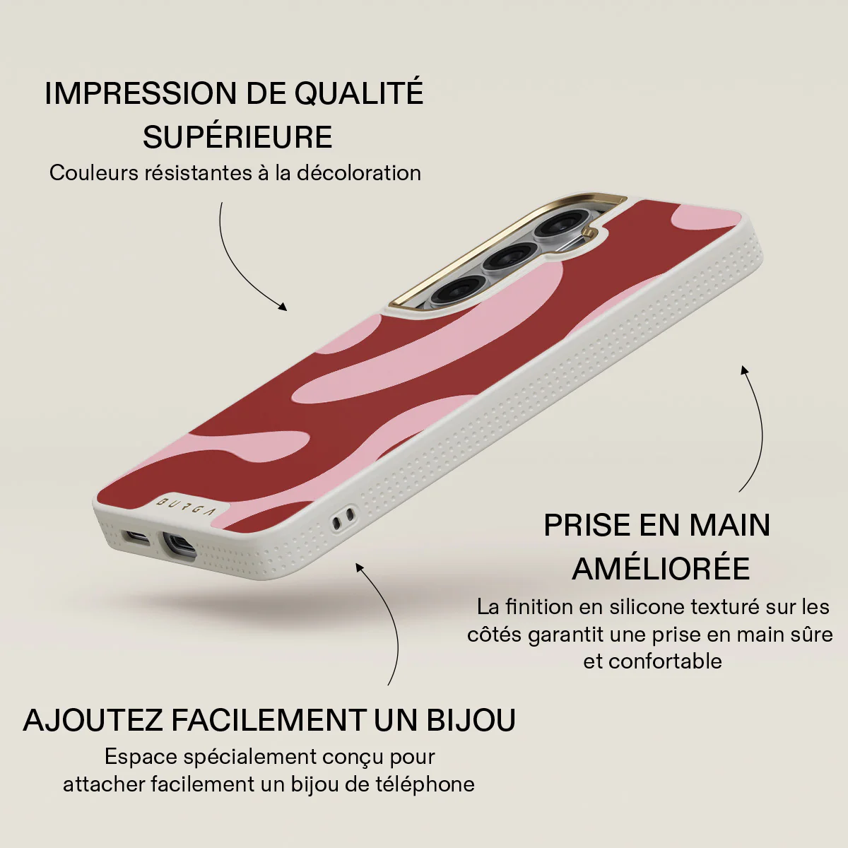 Image du produit 30