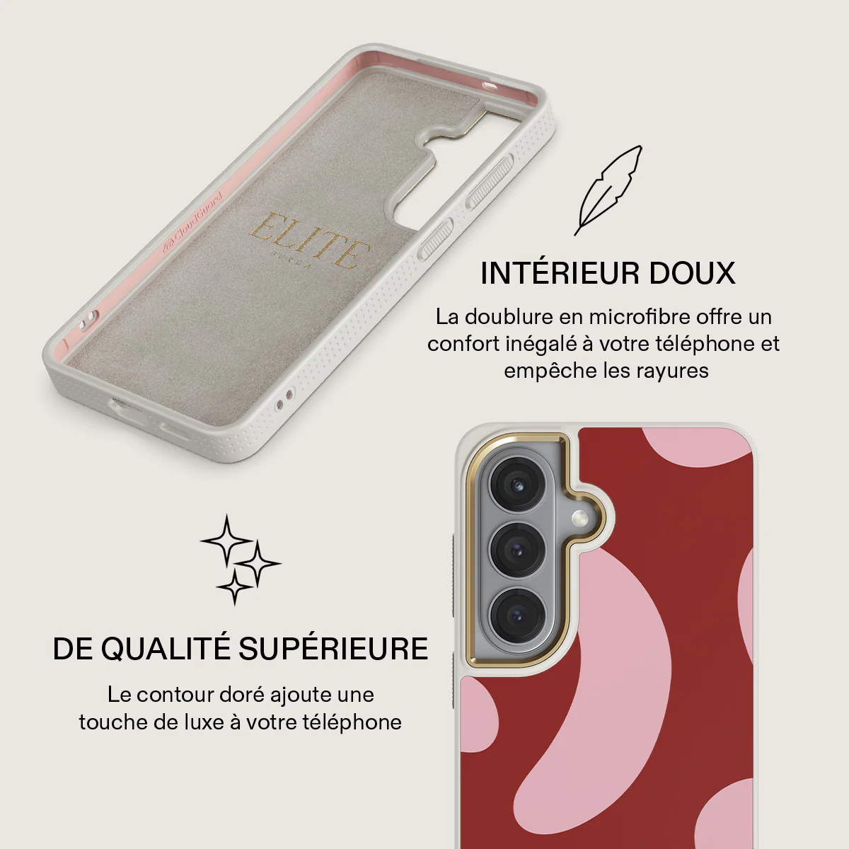 Image du produit 31