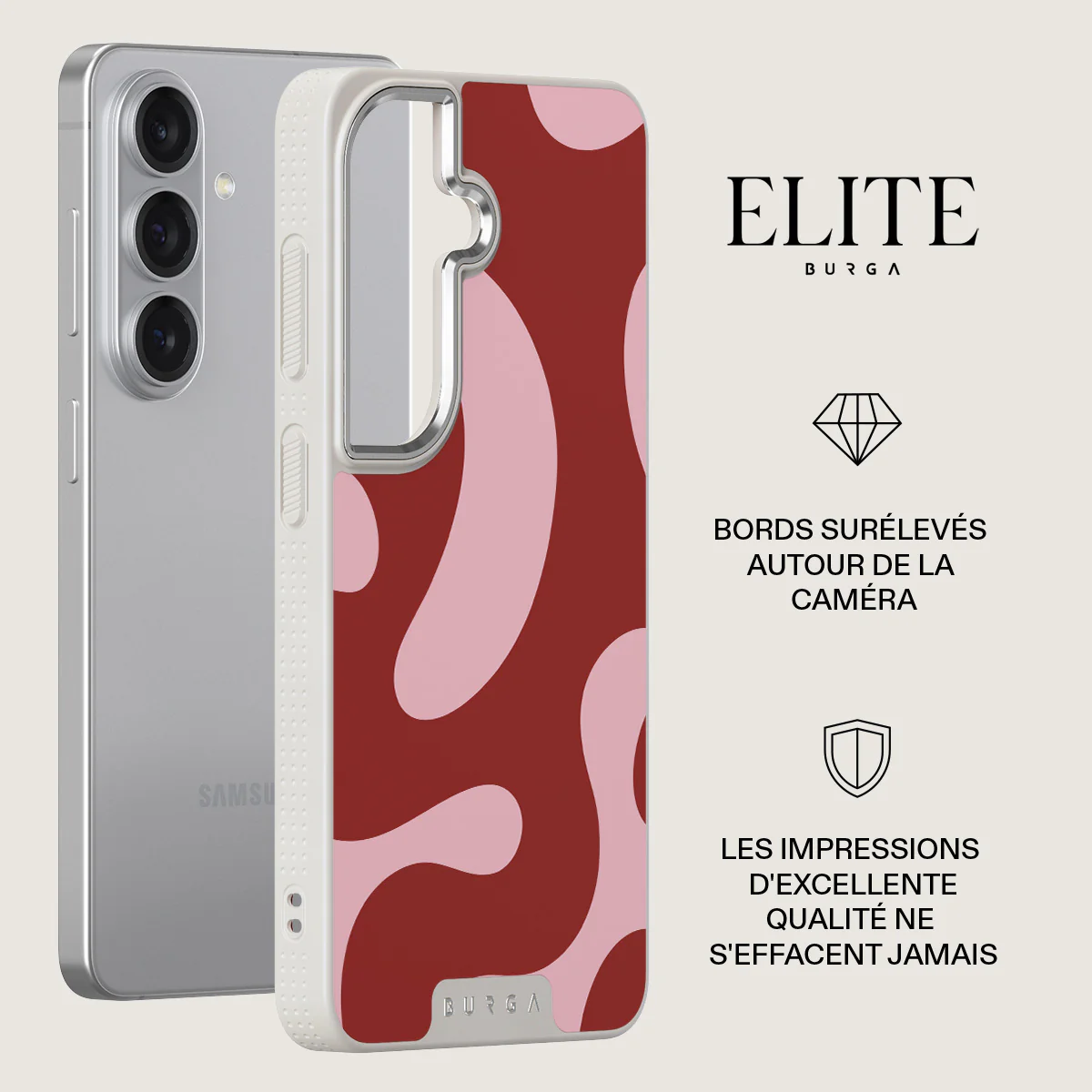 Image du produit 34