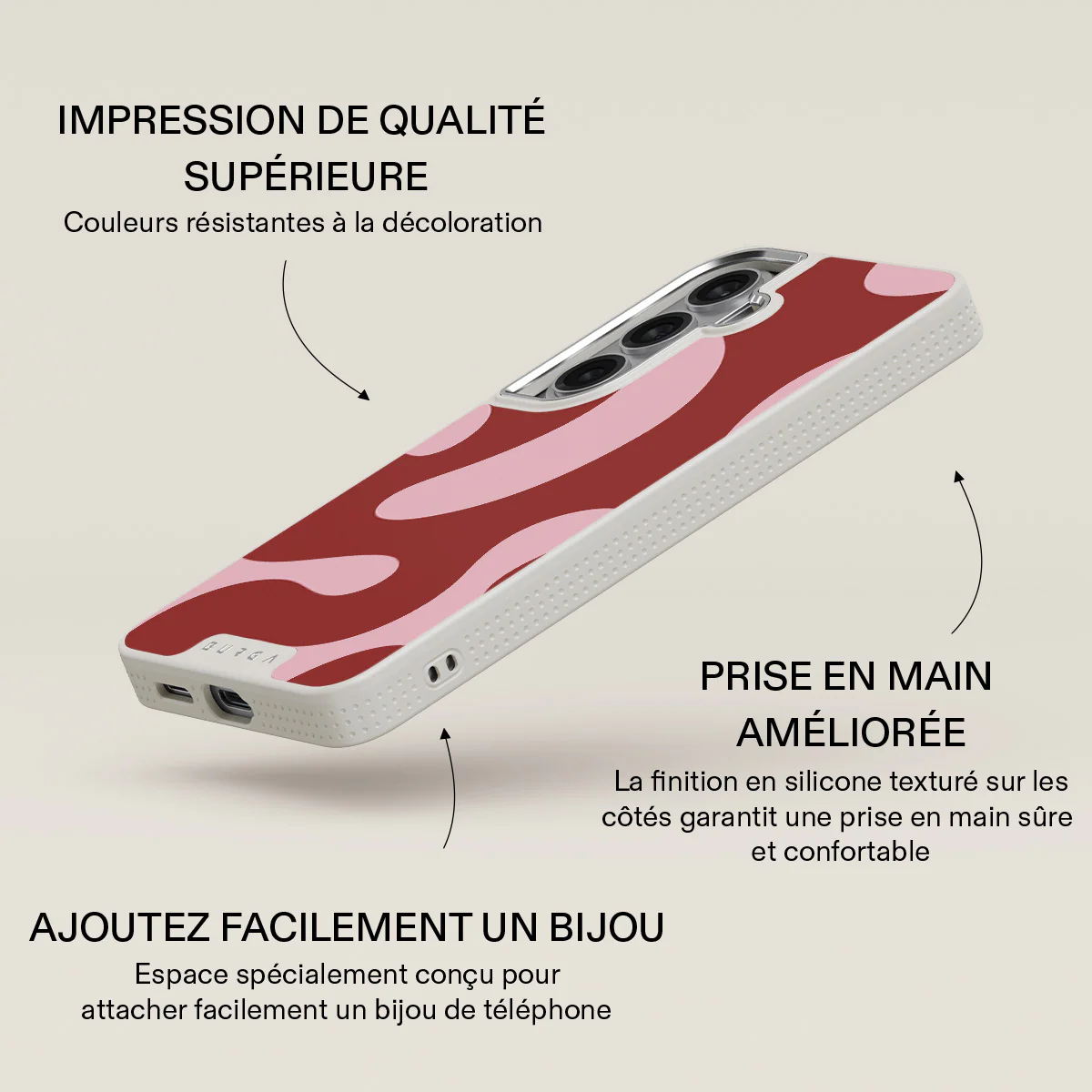 Image du produit 37