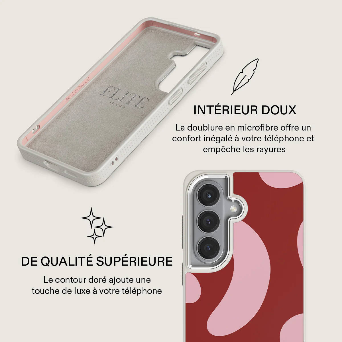 Image du produit 38