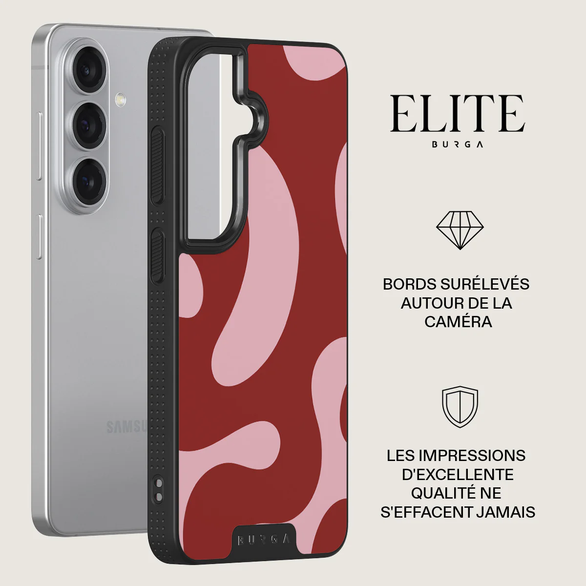 Image du produit 13