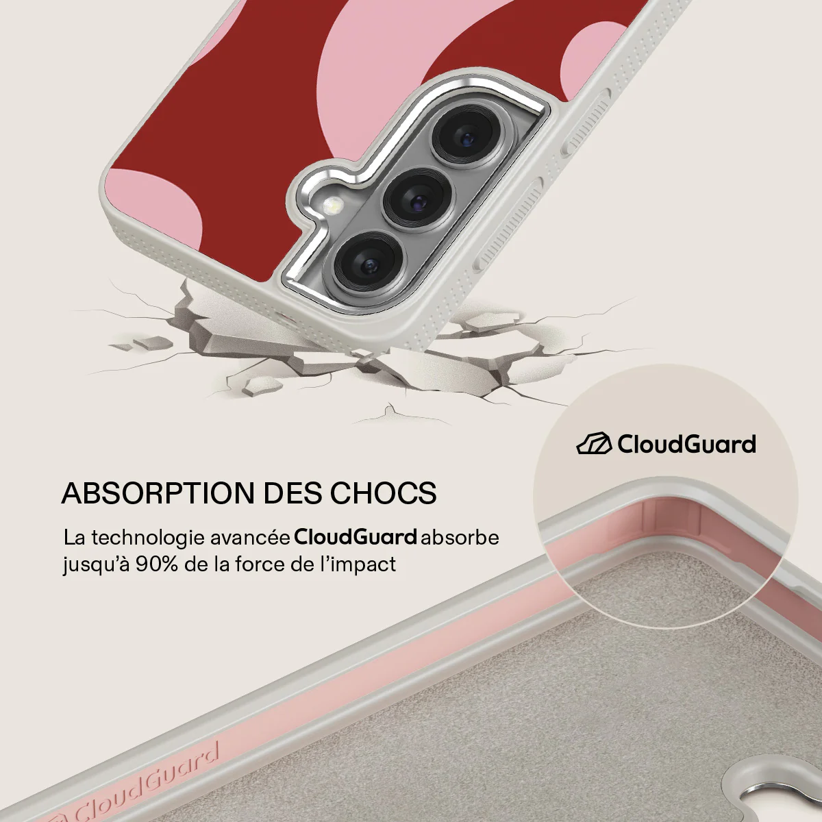 Image du produit 35
