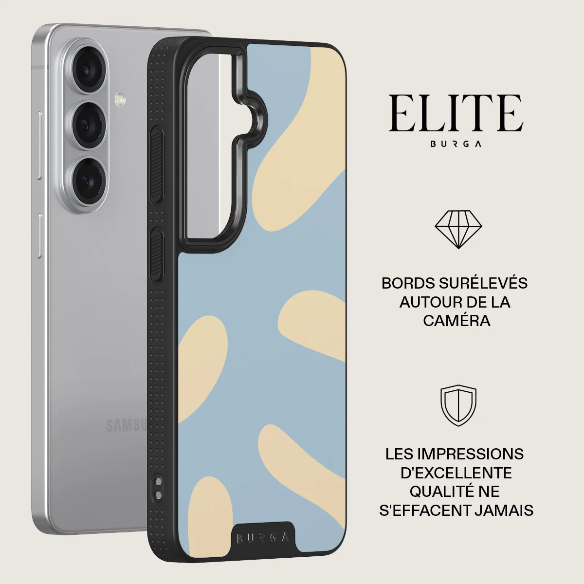 Image du produit 13