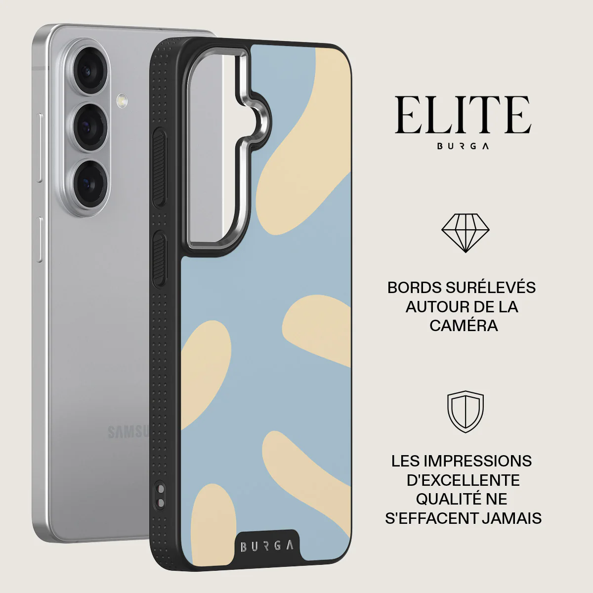 Image du produit 20