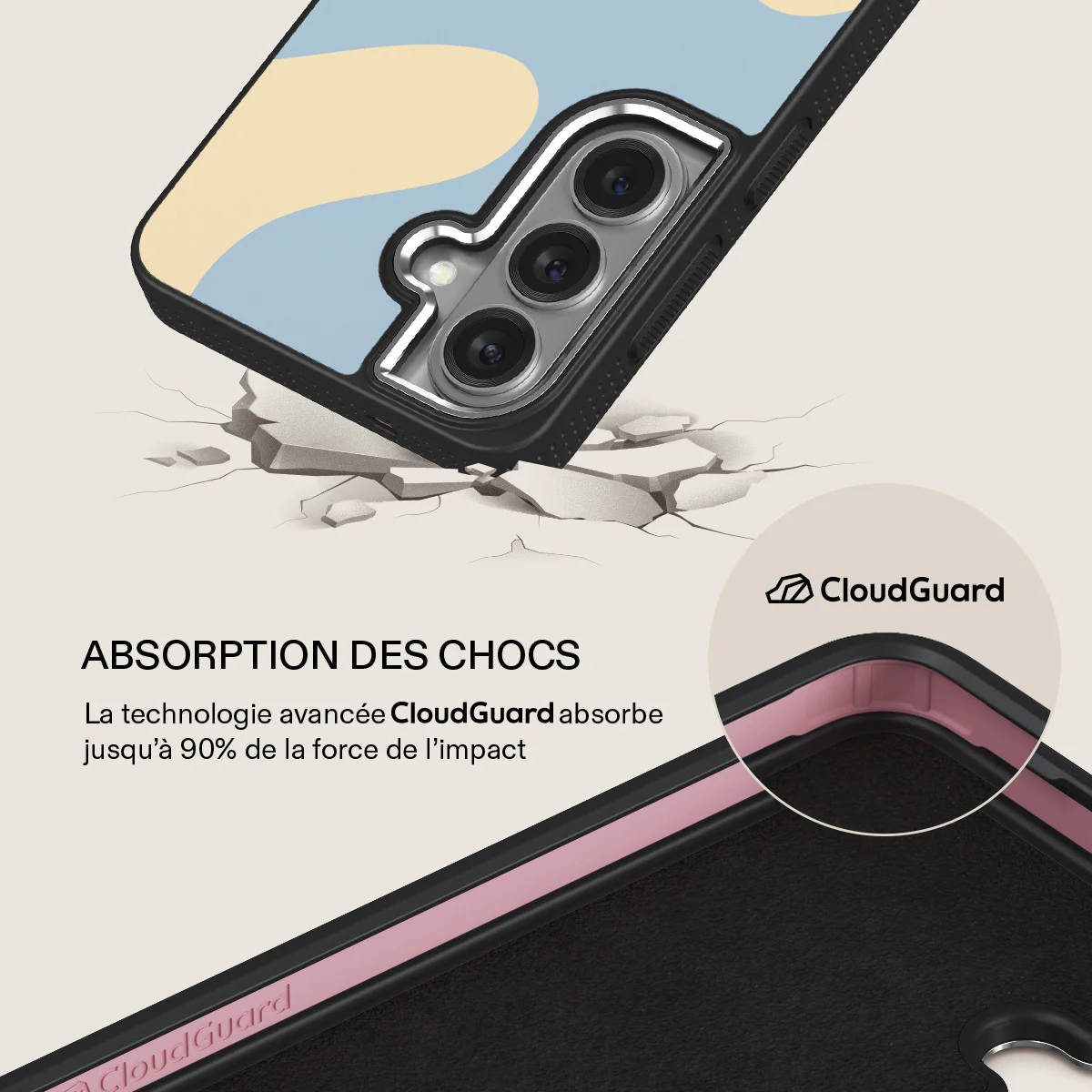 Image du produit 21