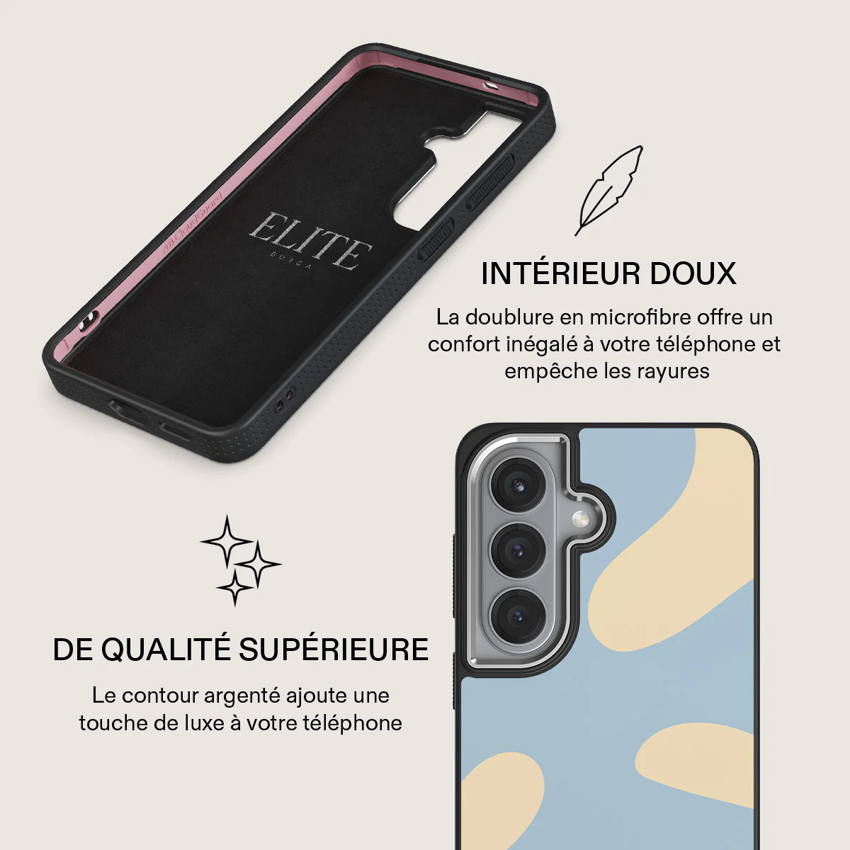 Image du produit 24