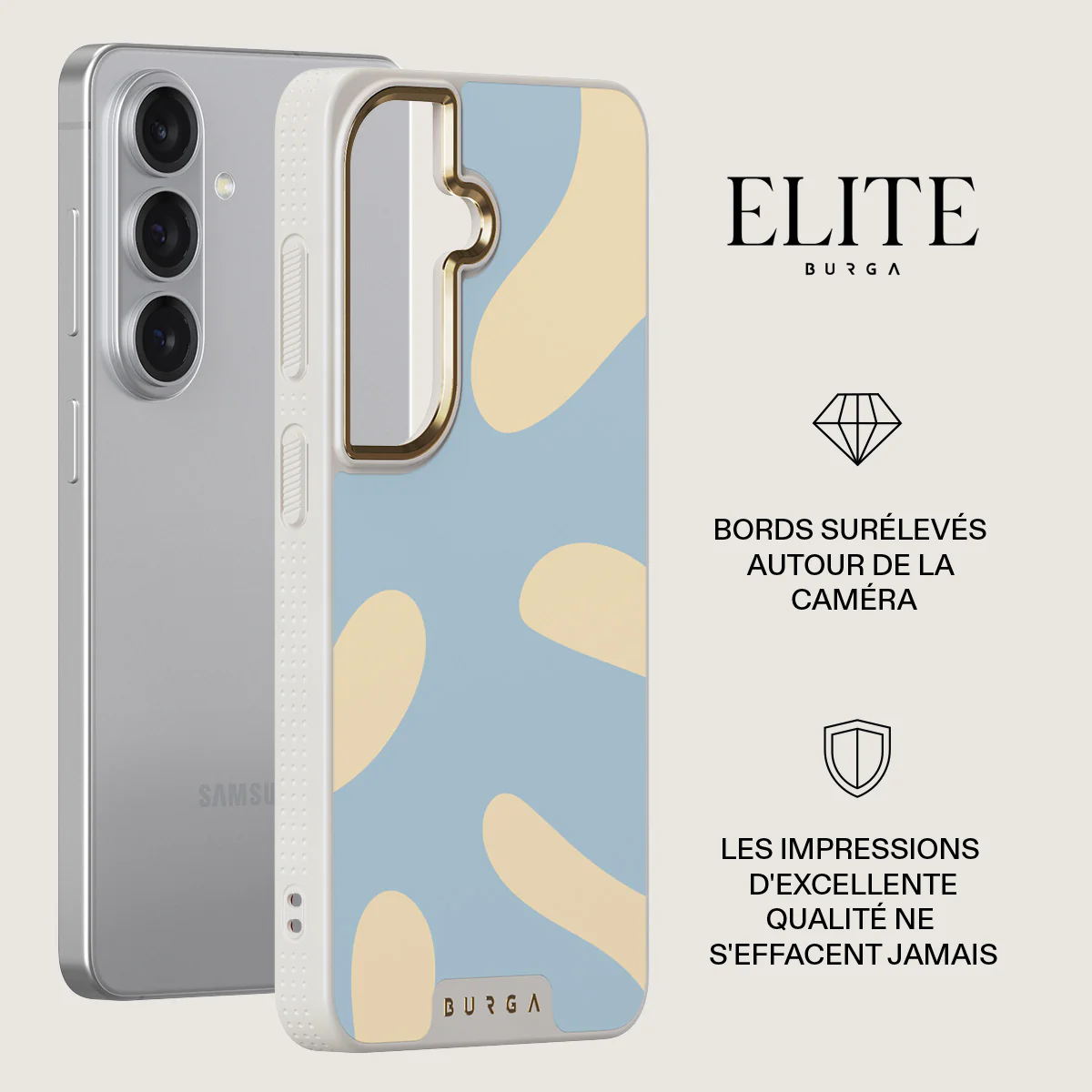 Image du produit 27