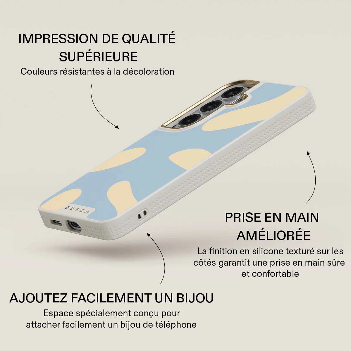 Image du produit 30
