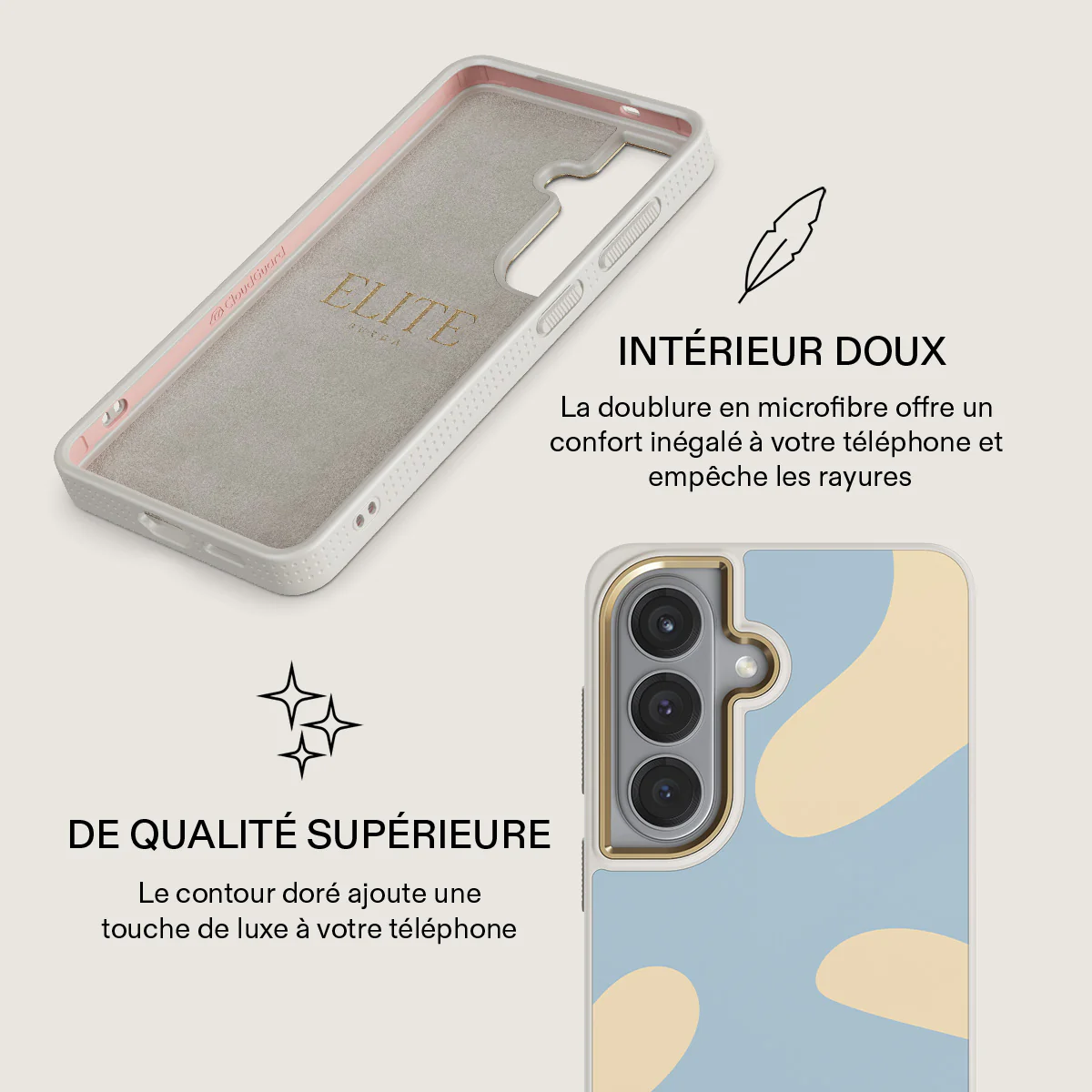 Image du produit 31