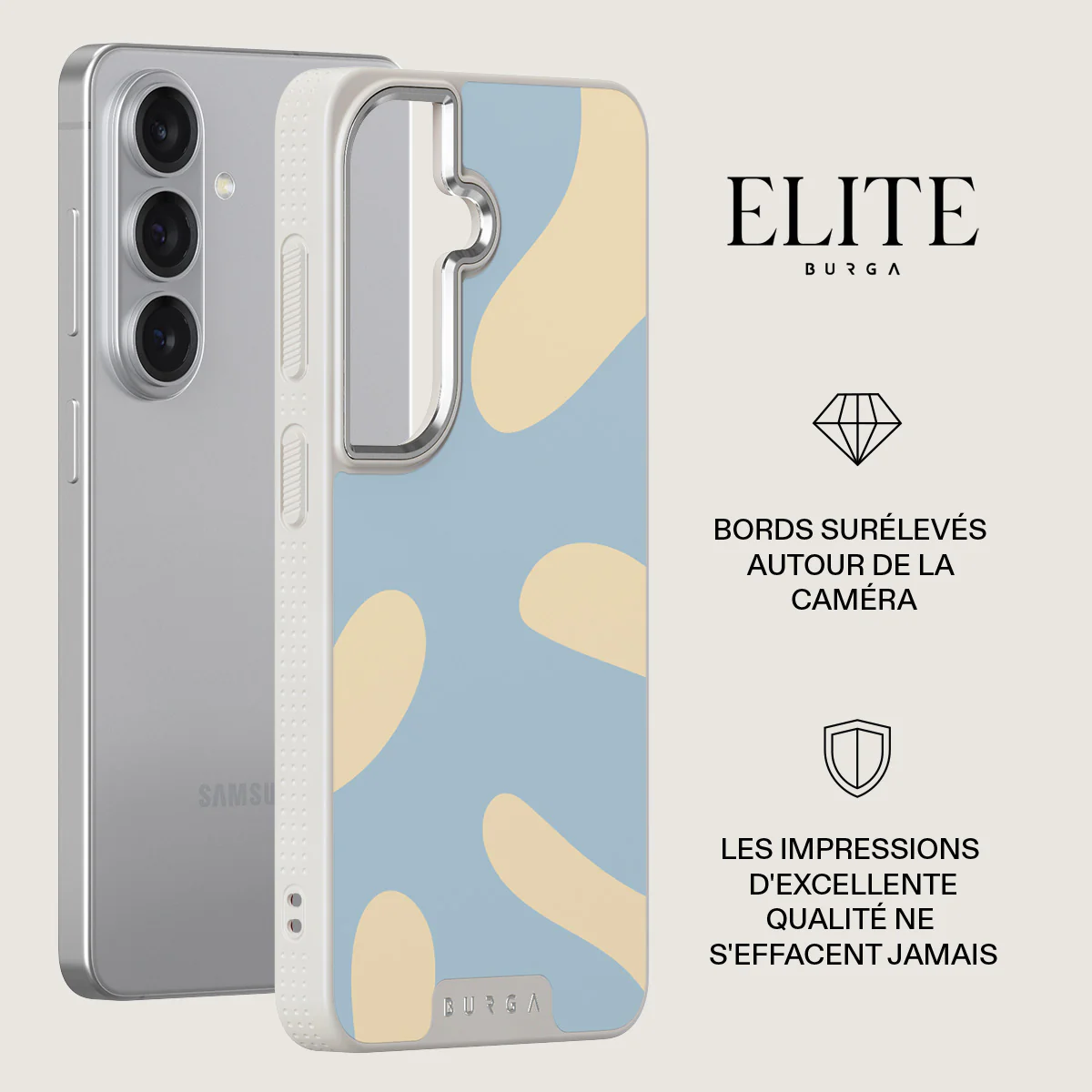 Image du produit 34