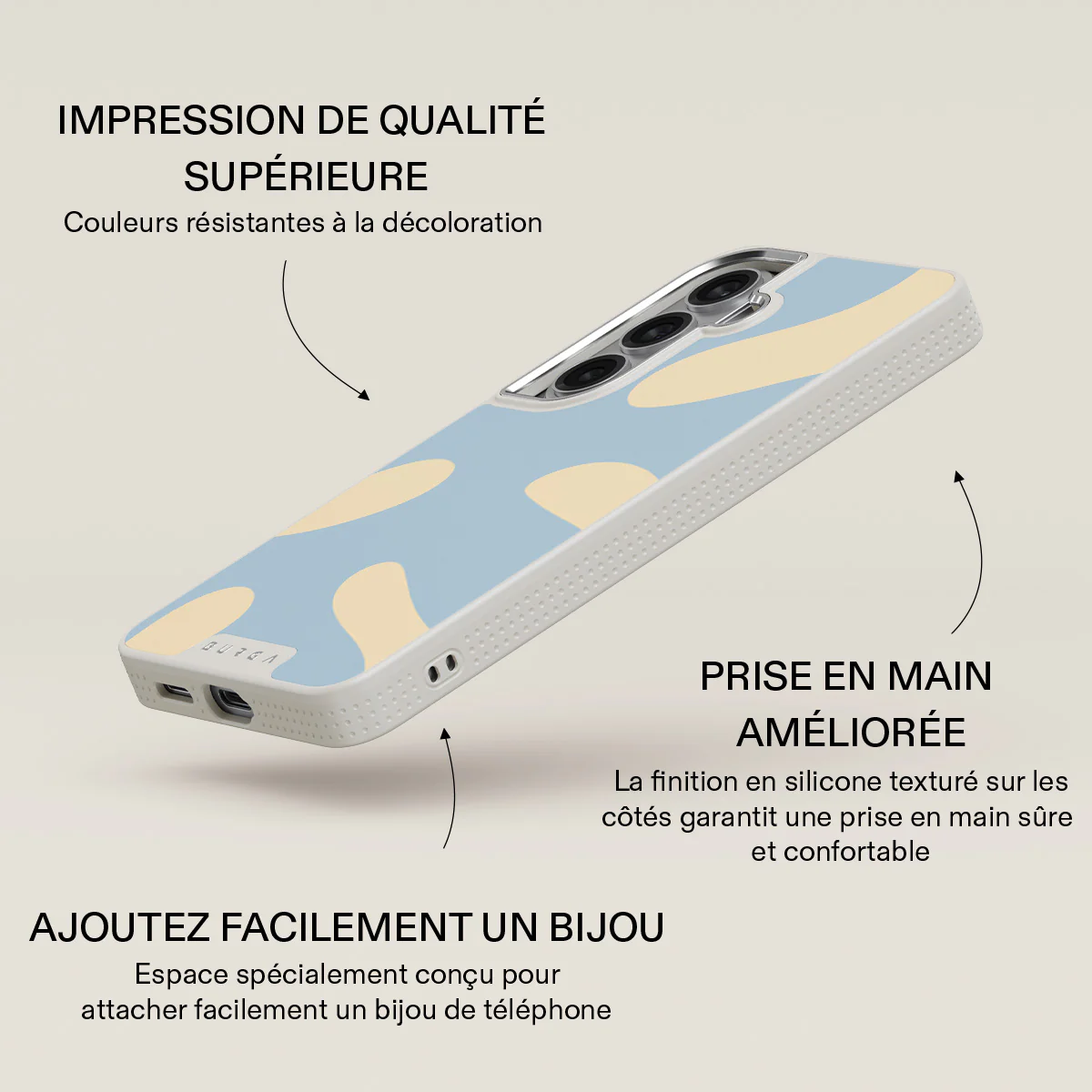 Image du produit 37