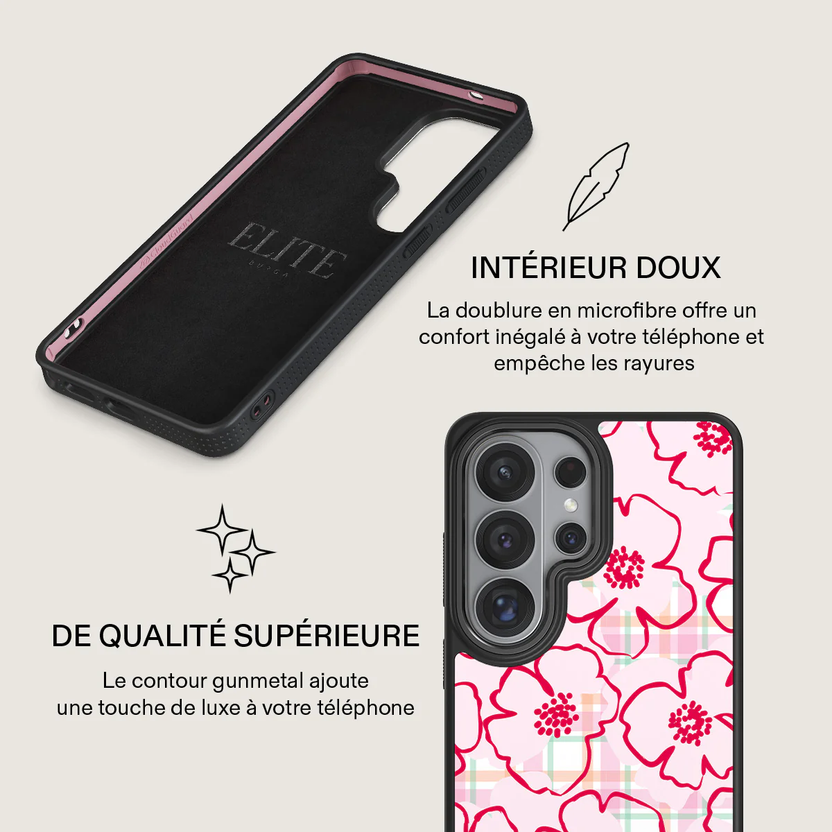 Image du produit 17