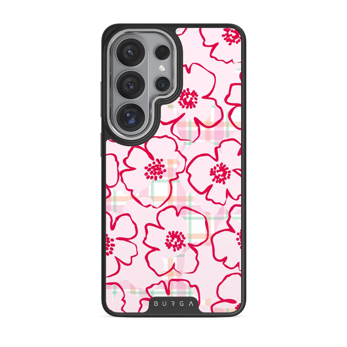 Image du produit 19