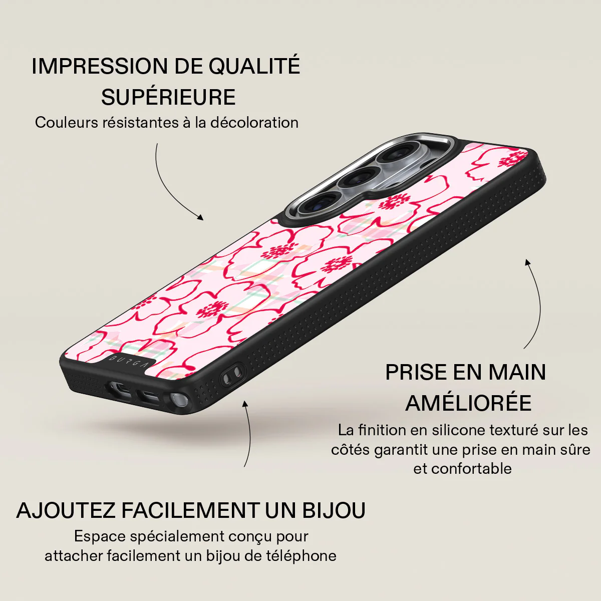 Image du produit 23