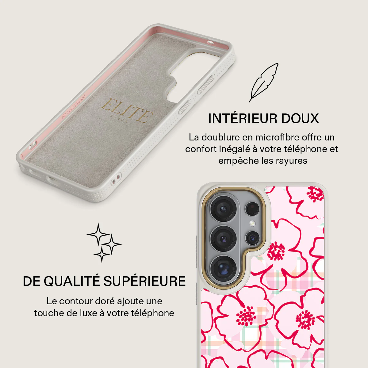 Image du produit 31