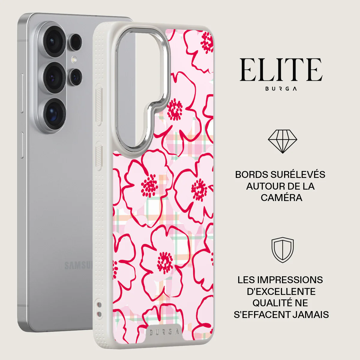 Image du produit 34