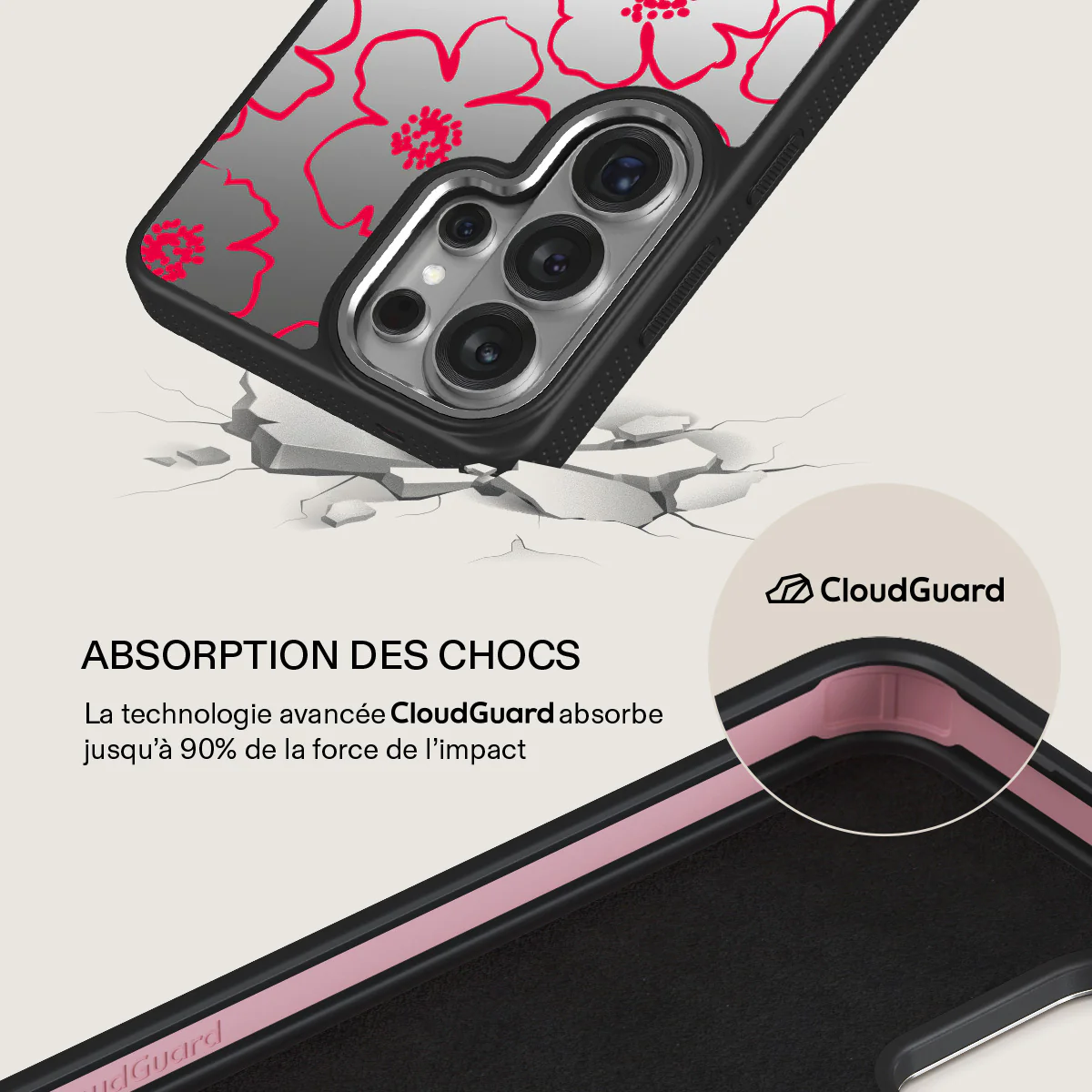 Image du produit 58