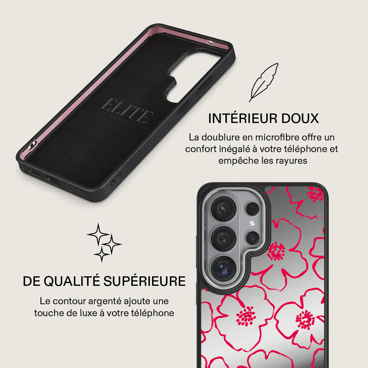 Image du produit 62