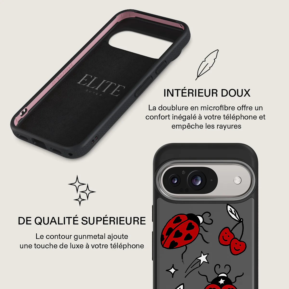 Image du produit 17