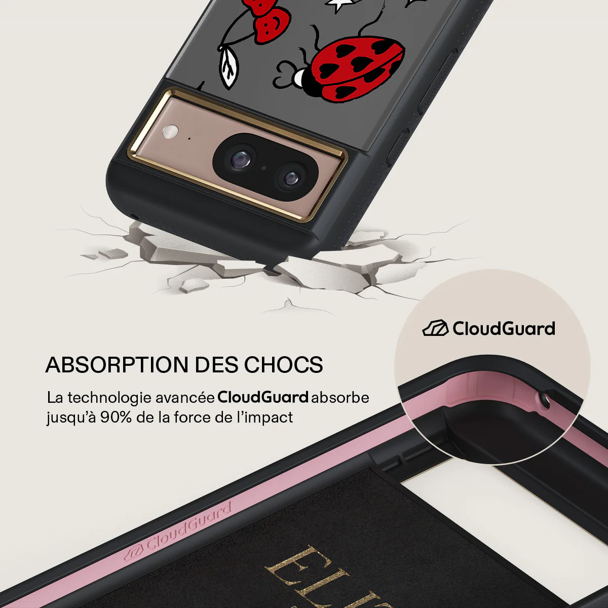 Image du produit 7