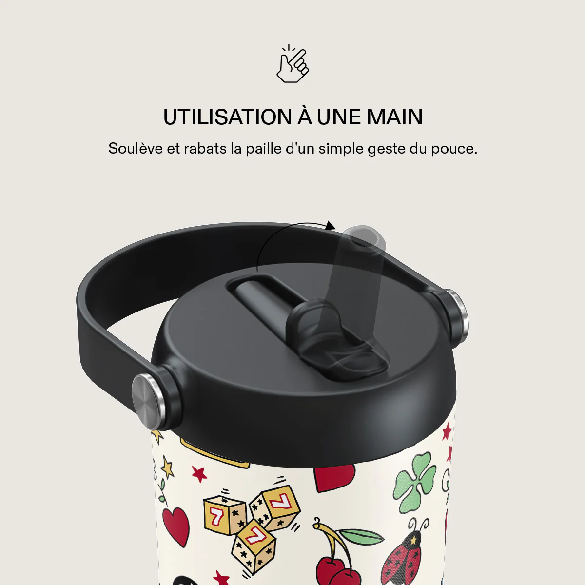 Image du produit 2