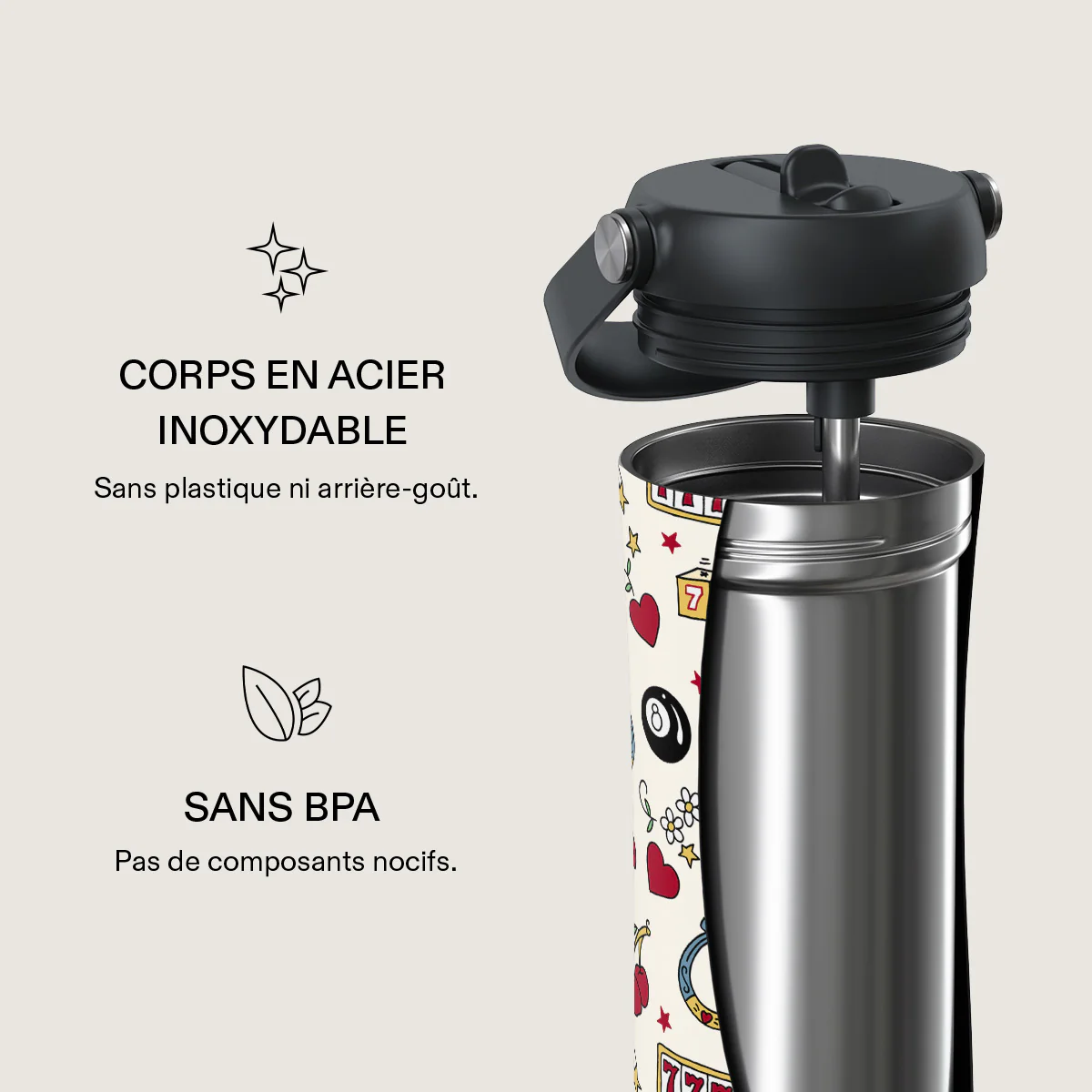 Image du produit 5