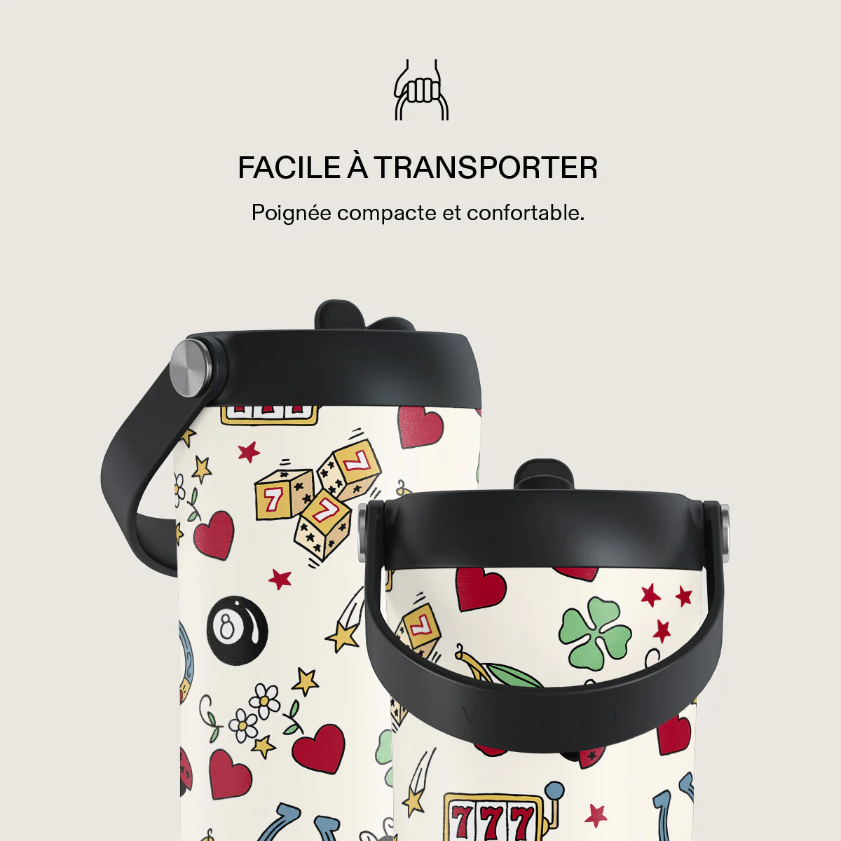 Image du produit 7
