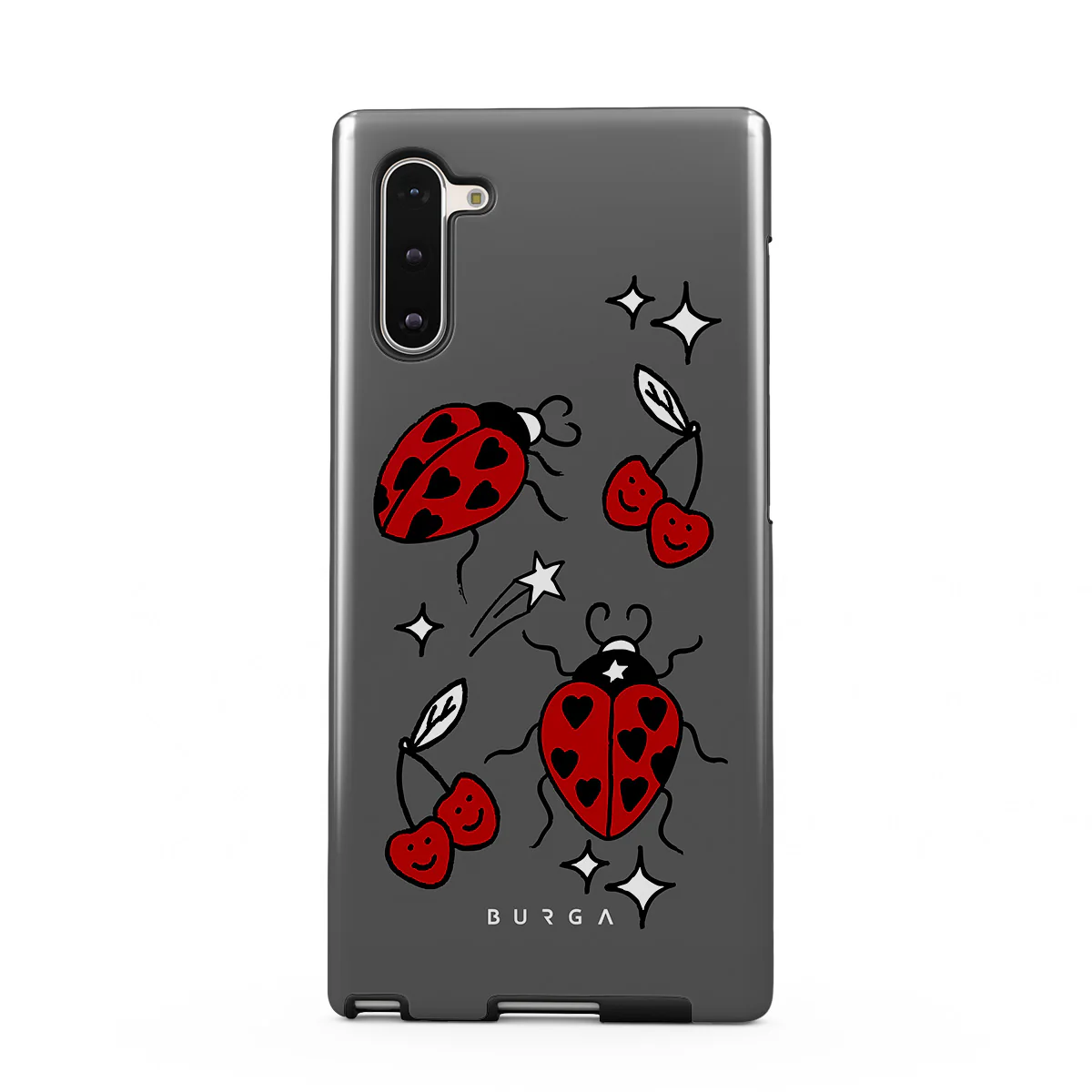Image du produit 5