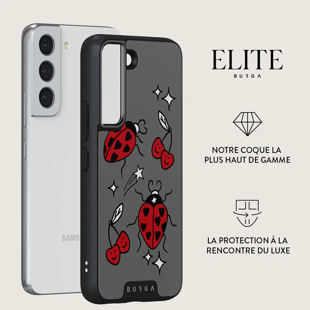 Image du produit 13