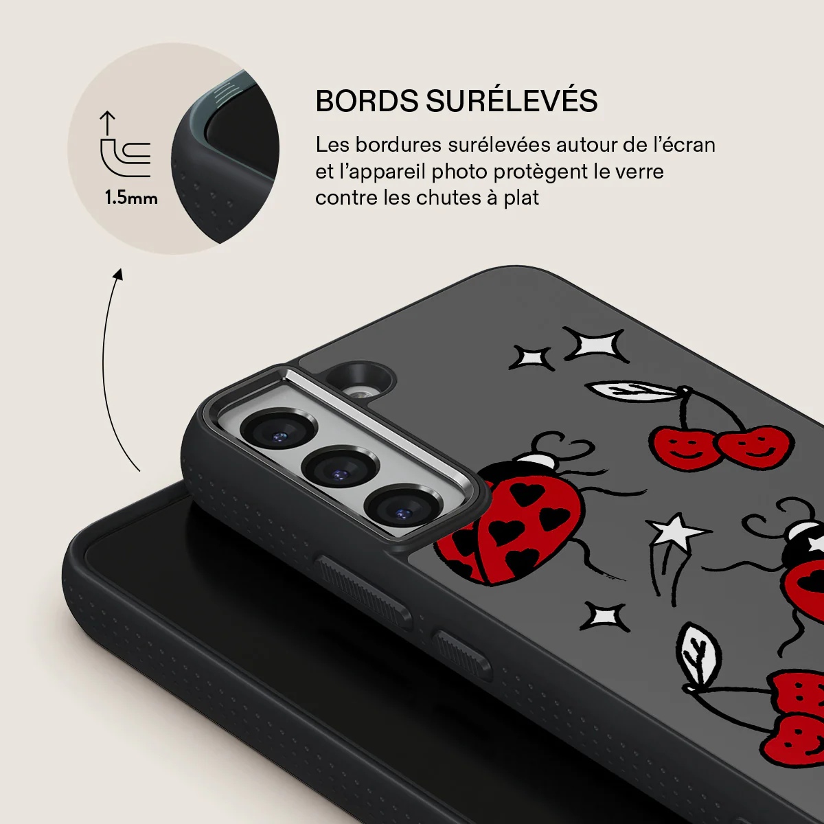 Image du produit 15