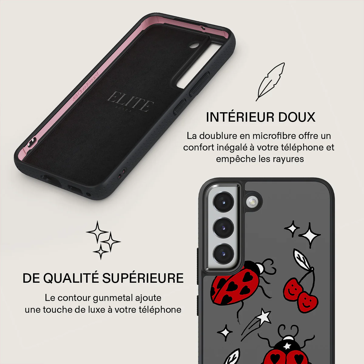 Image du produit 17