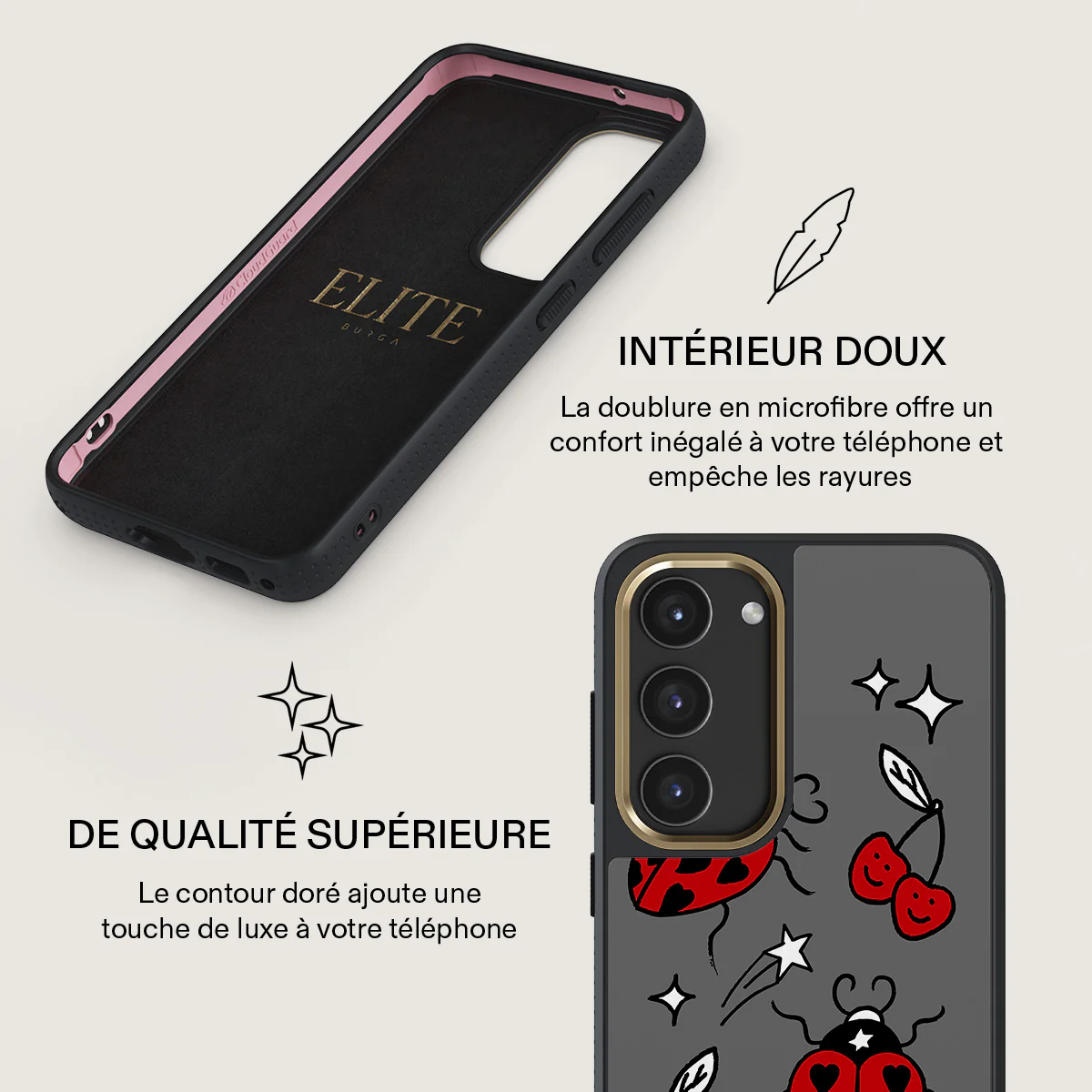 Image du produit 10